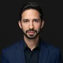 Isaias, founder of License Trail