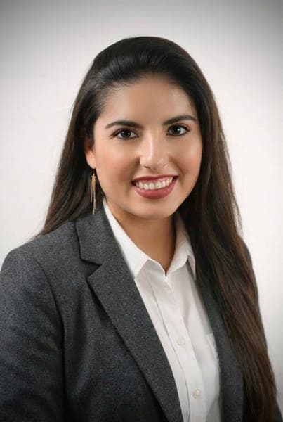 Anamile Idalia Guerra